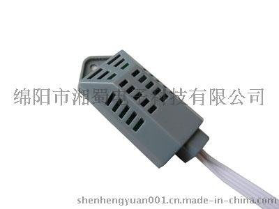 电容型温湿度传感器 HCTM030 宽温度范围 GREYWELL品牌